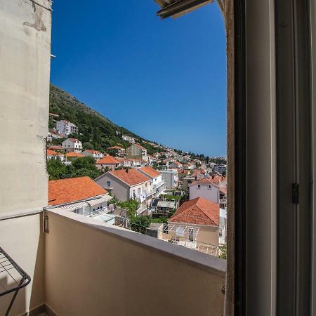 Lukas Central Apartment - Digital Nomads Friendly Dubrovnik Exterior photo